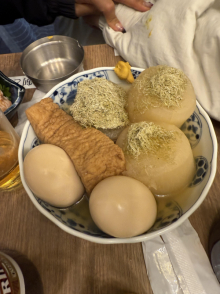 上野で飲みました!!