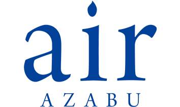 air-AZABU