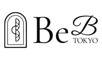 麻布十番駅徒歩2分｜髪質改善で美髪になれる美容院（美容室）BeB HAIR＆MAKE（ビービーヘアアンドメイク）