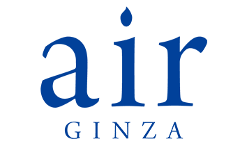 air-GINZA