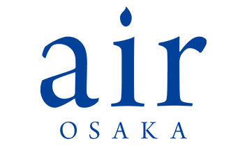 air大阪