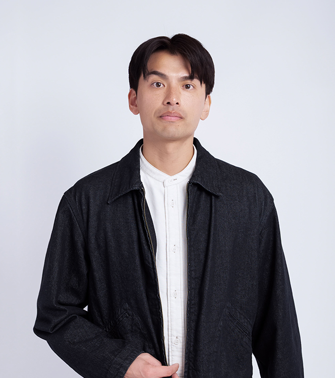 色気を引き出す大人ヘア