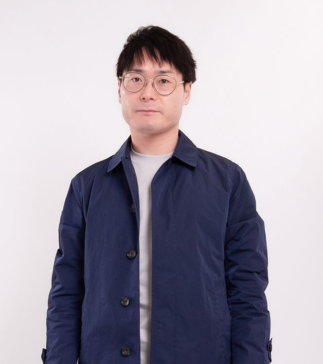 垢抜け大人ヘア