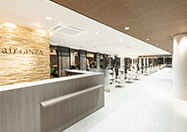 AIR-GINZA（銀座）