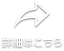 《air-GINZA central》榛葉　強気な外はねミデの詳細はこちら