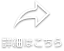 ハンサムショートボブ【air-AOYAMA長島】の詳細はこちら