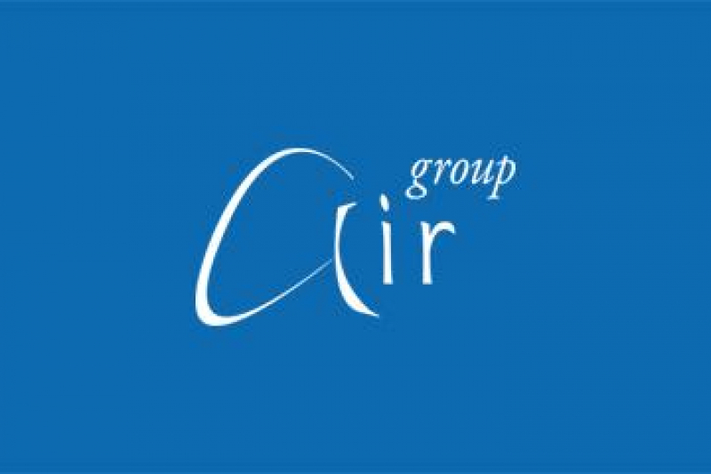 【開催決定！】air group大決起会　参加申し込み受付中！