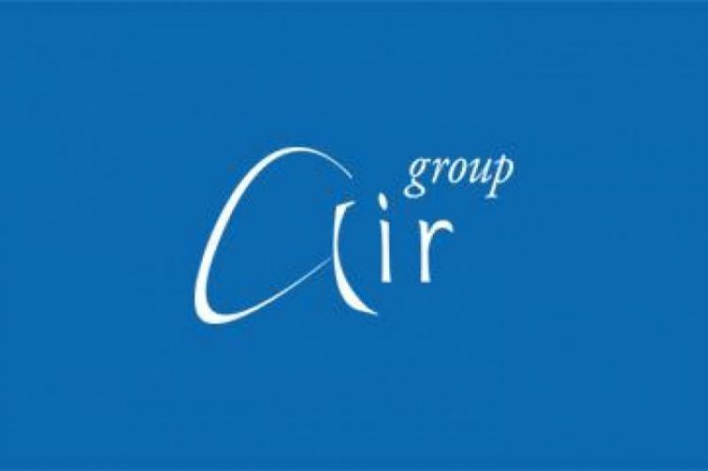 いよいよ明日！air-OSAKA3周年イベント