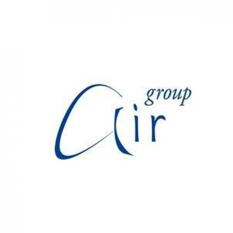 air創立記念ゴルフコンペ「 aircup 」開催中止のお知らせ