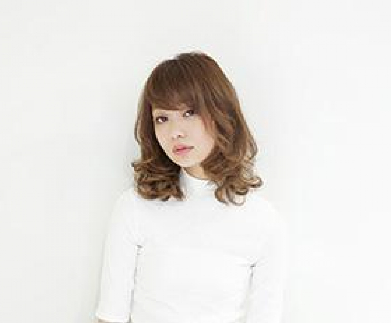 エアウェーブ