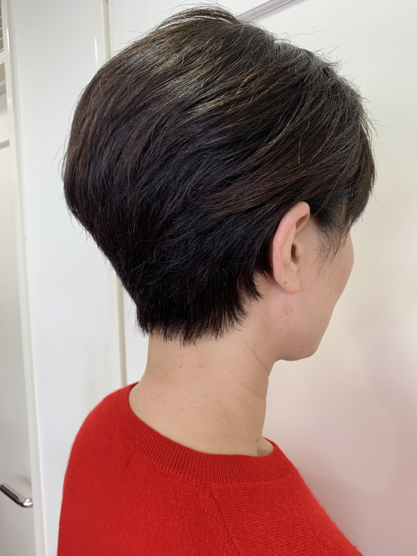 自分で頭皮ケアするときによくある質問とショートスパの効果について解説します！