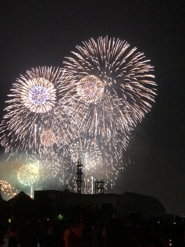 9月祝日営業日のお知らせ