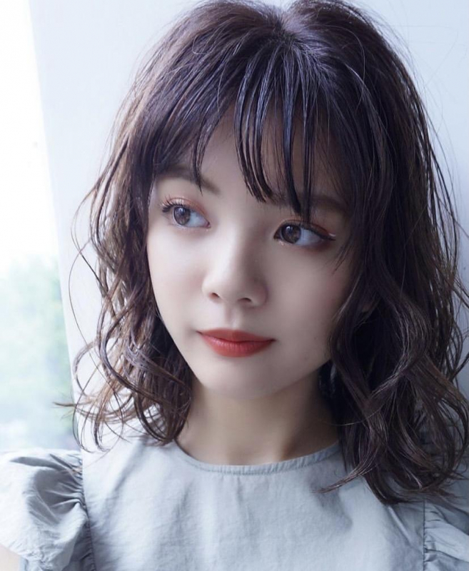 美容室帰りはお洒落になるけどご自宅で出来ない方へ