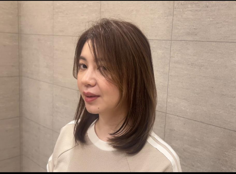 マイナーチェンジで変化を魅せる