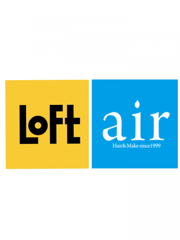 air-OMIYA×大宮LOFTイベントリポート