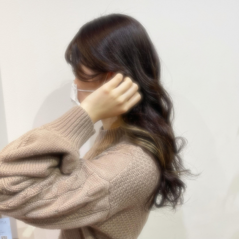 一生に一度の大切な日⭐︎