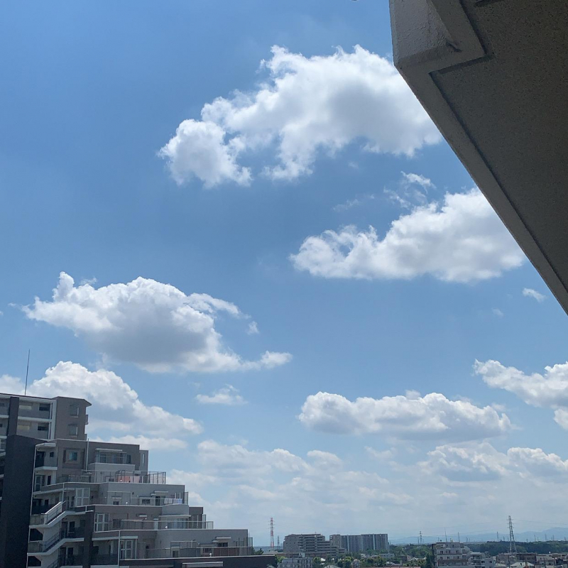だんだん春に‥