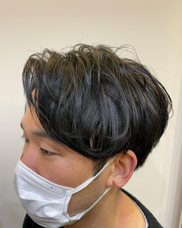 新生活はオシャレにキメよう！