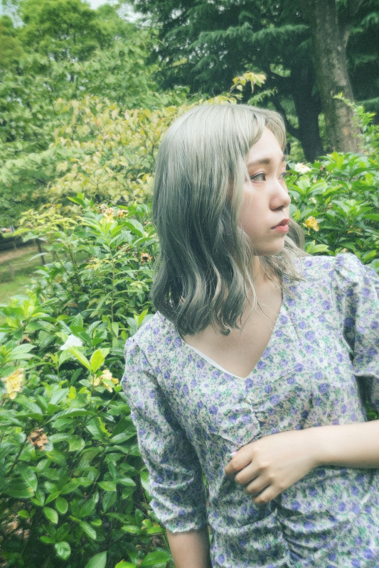 作品撮り⭐︎