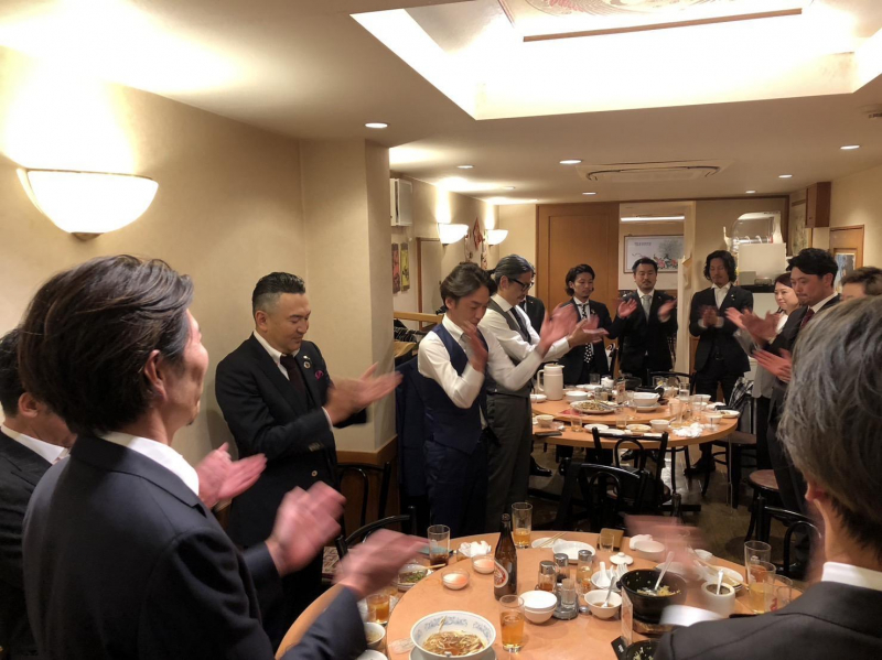 airという会社。