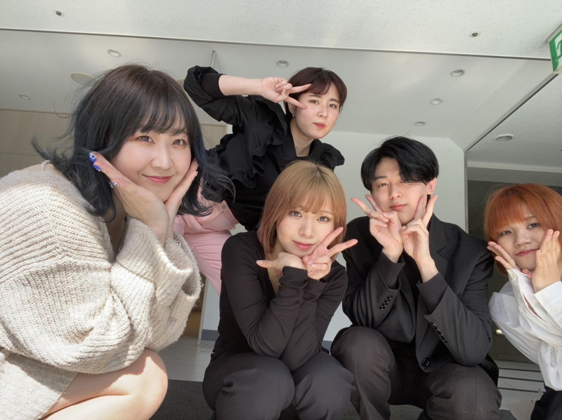 ピッカピッカの1・年・生！！