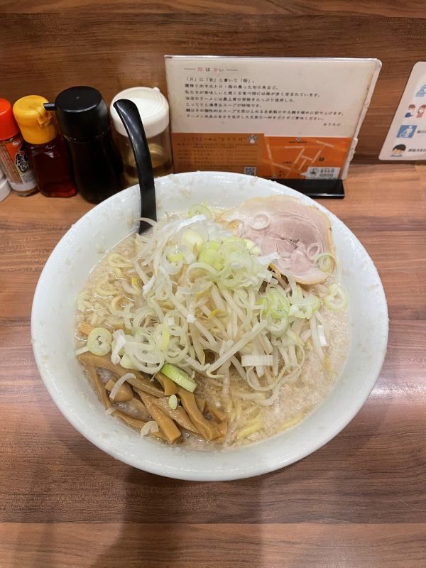 チャッチャ