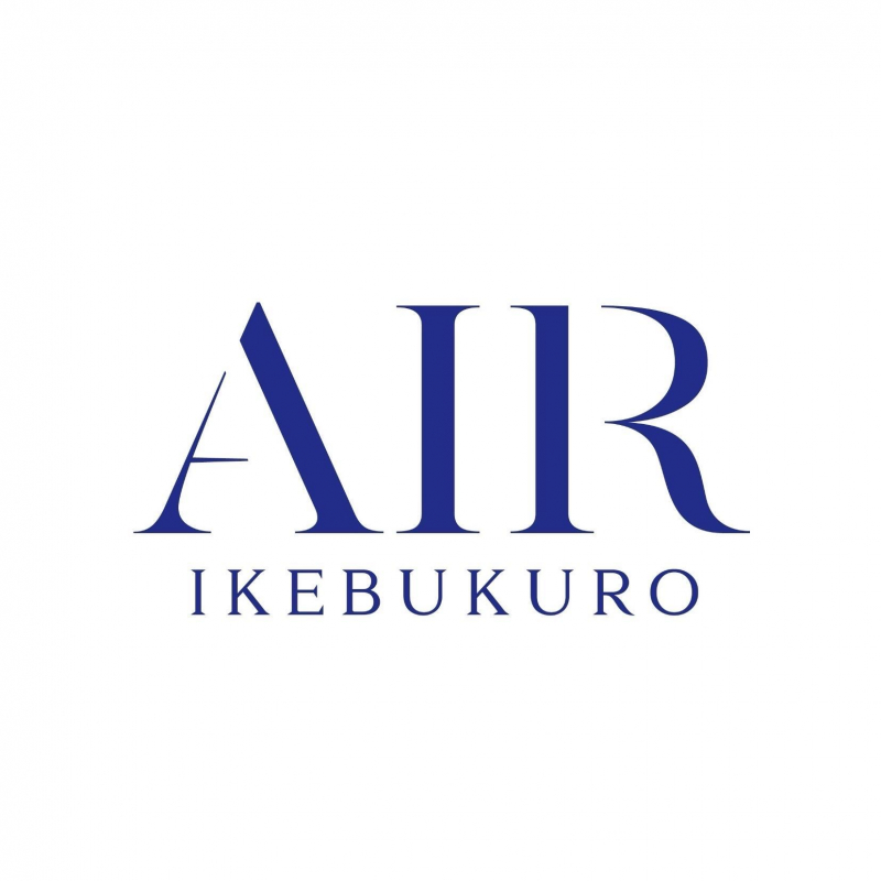 AIR池袋は、西武からヨドバシになります！