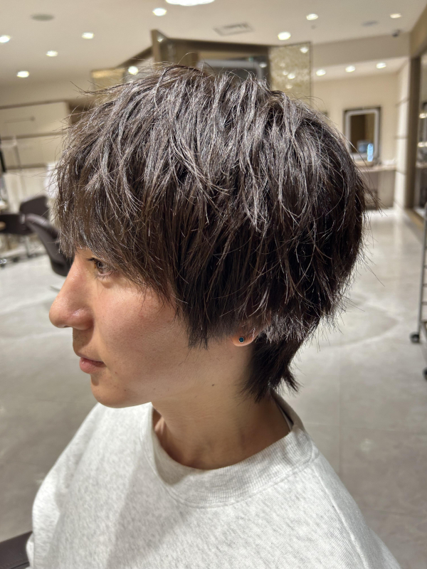 おすすめメンズスタイル