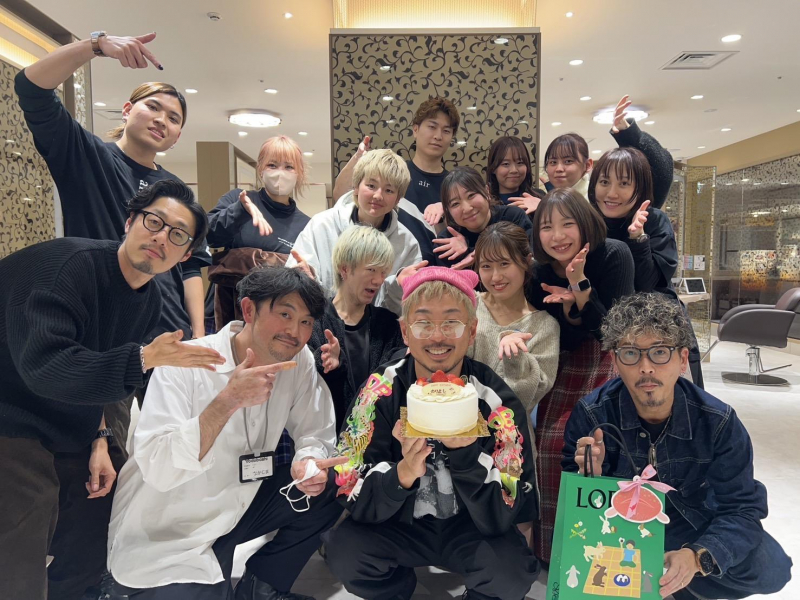 AIR池袋は12/31まで営業中！