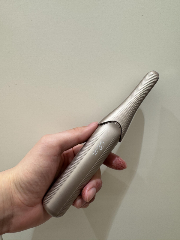 NEWモデル！！