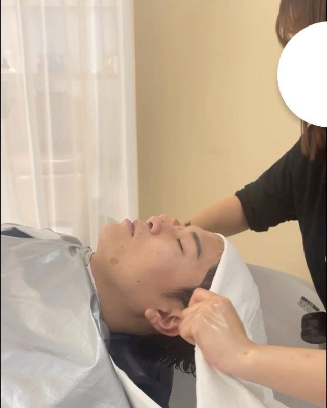 スパ講習