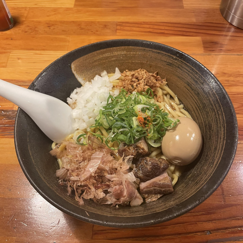 池袋本店