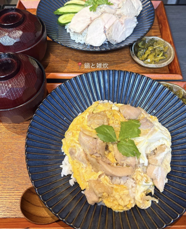 オススメ池袋ランチ！