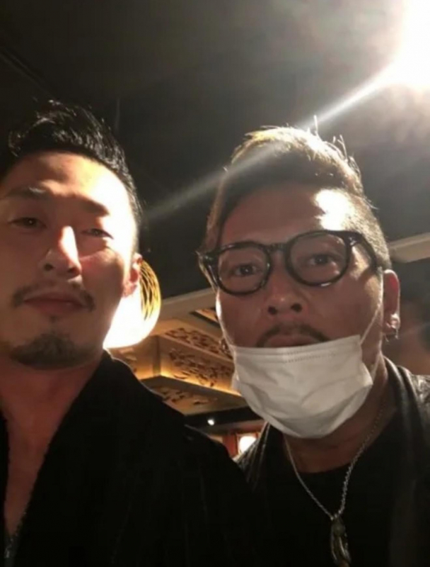 10年前