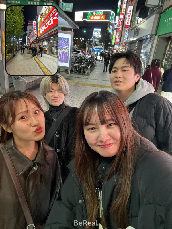 早めの忘年会！