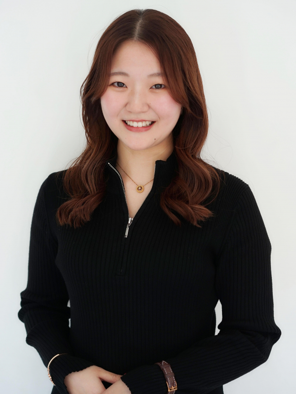 今まで本当にありがとうございました！