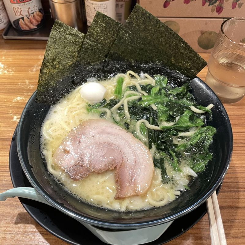 スタッフ御用達！