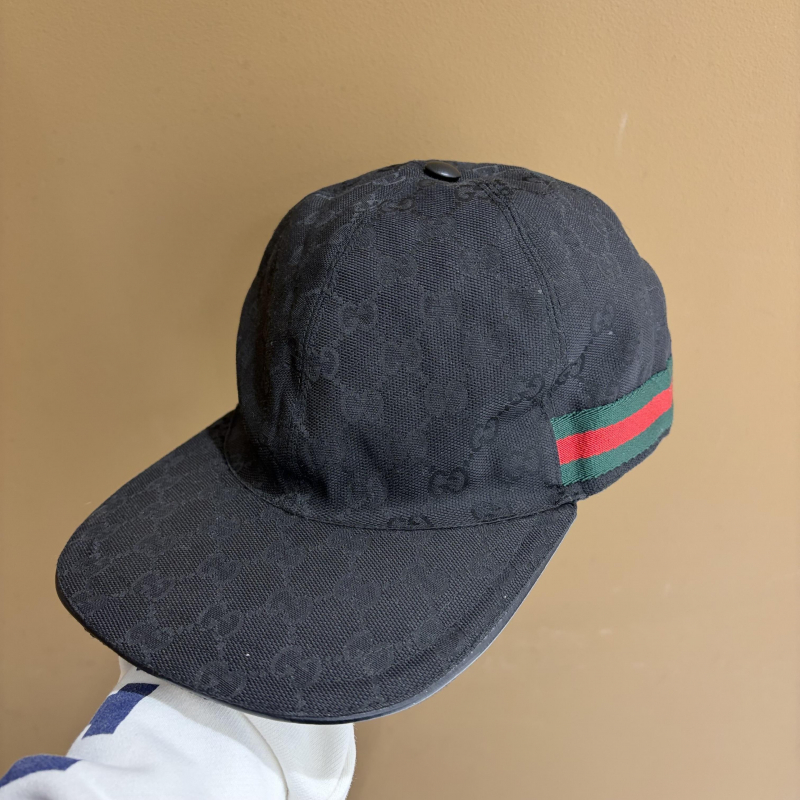 最高の頂き物！