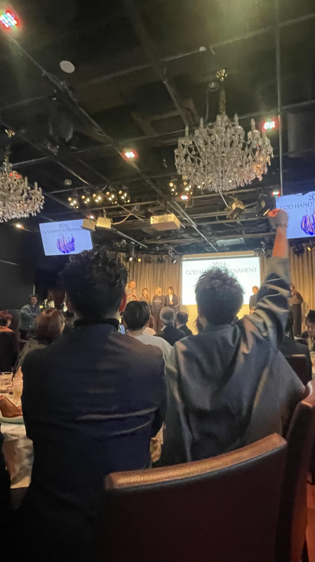 AIR総会
