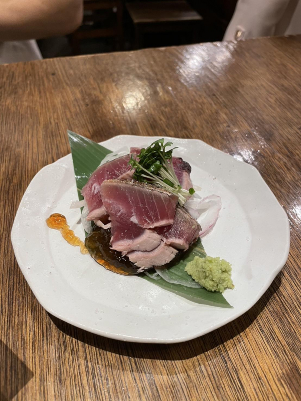食欲の夏！