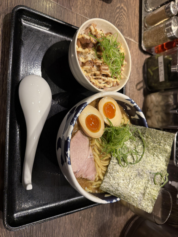 久しぶりに