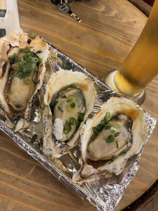 鎌倉ぶらりぶらり