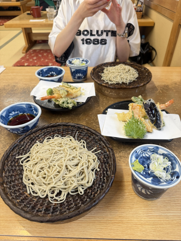 最近の☺︎