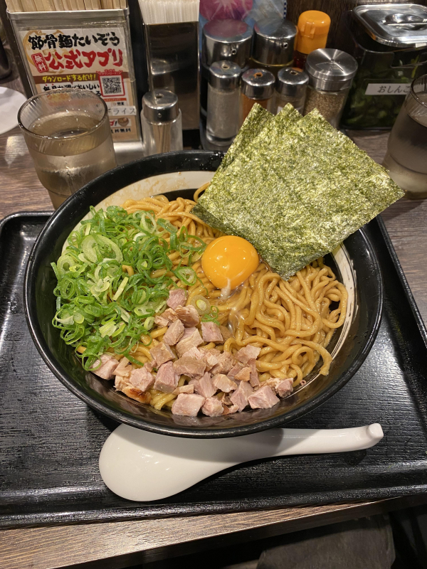 今月も、、、