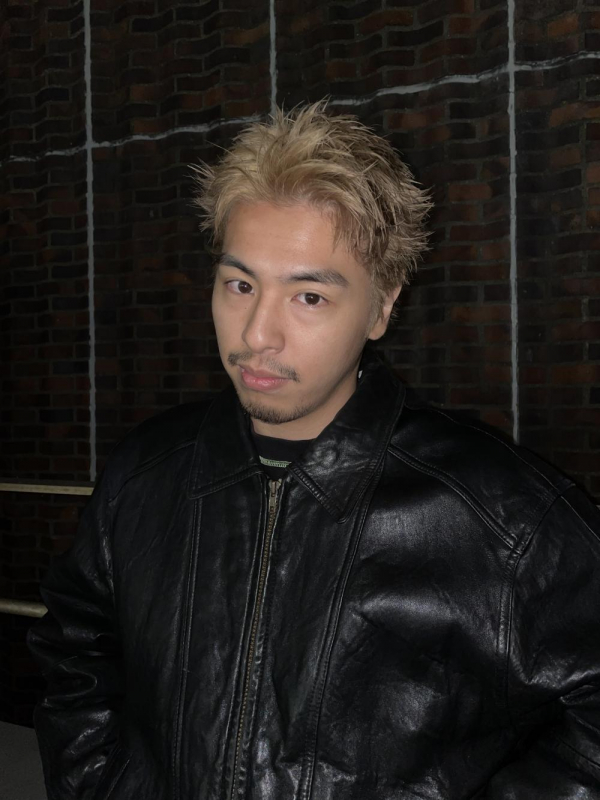 ビフォーアフター是非ご覧ください。