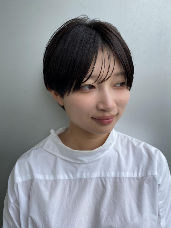 表参道駅徒歩3分ショートカットならお任せください