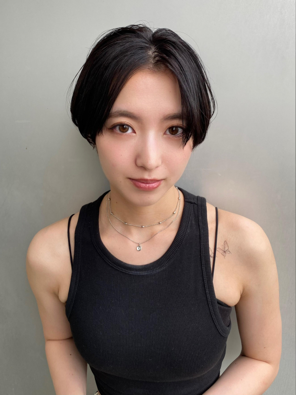 「学割U24クーポン」**についてご紹介します！