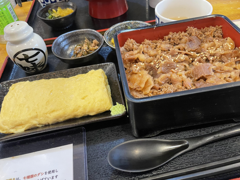 休日に川越へ^_^