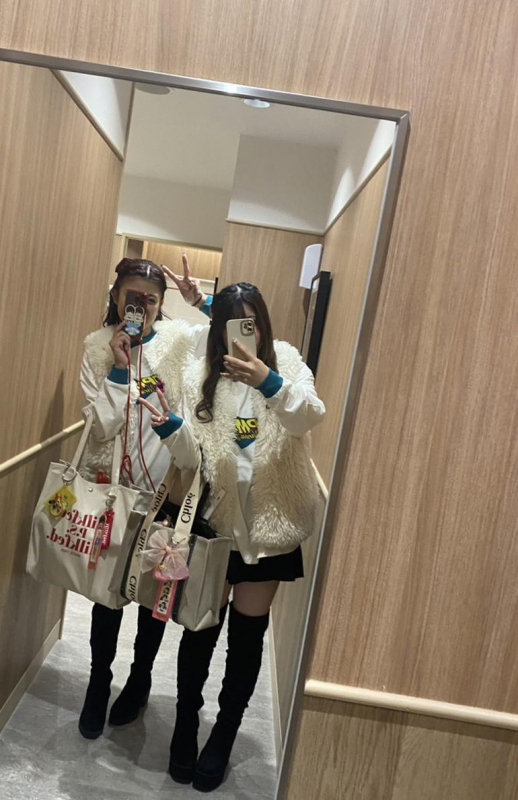 今年最後の、、、