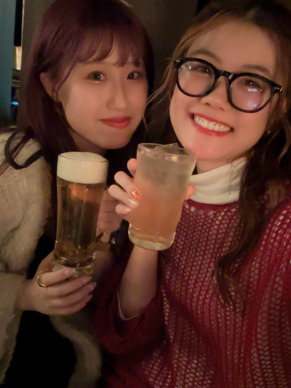 誕生日＾＾